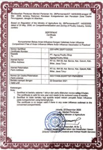 sertifikat-3